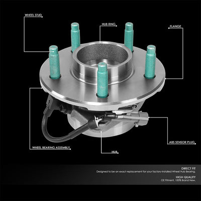 OEM-WHA-0159 - 2