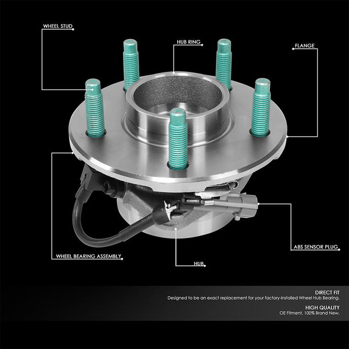 OEM-WHA-0159 - 2