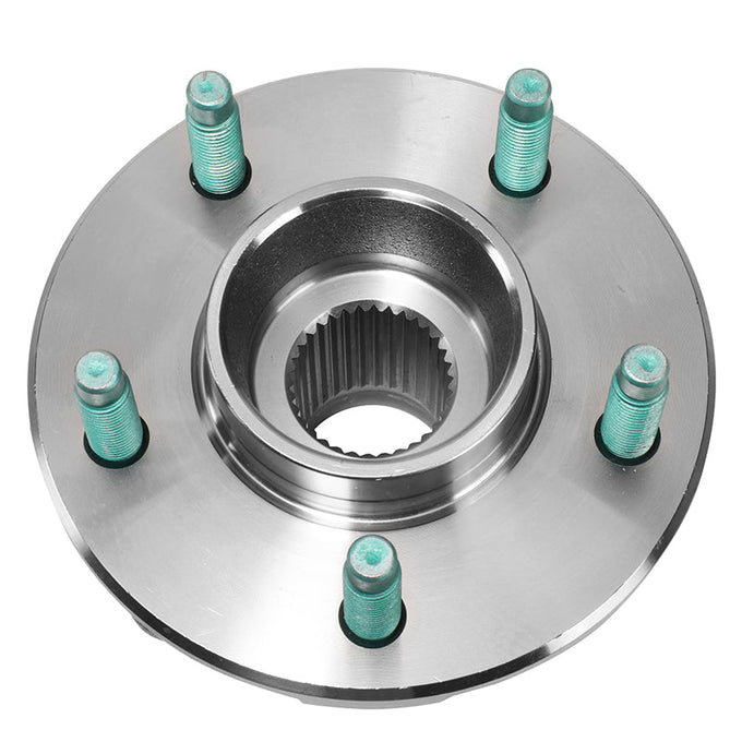 OEM-WHA-0159 - 3