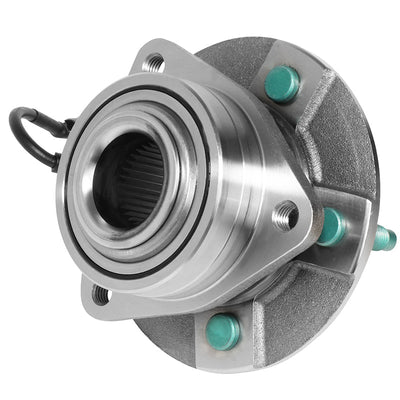OEM-WHA-0159 - 4