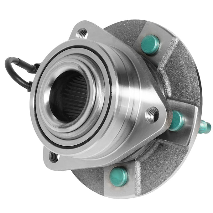 OEM-WHA-0159 - 4