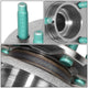 OEM-WHA-0159 - 5