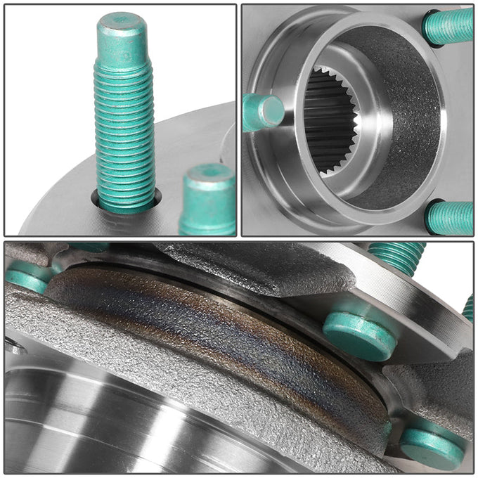 OEM-WHA-0159 - 5