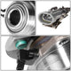 OEM-WHA-0159 - 6