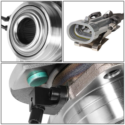 OEM-WHA-0159 - 6