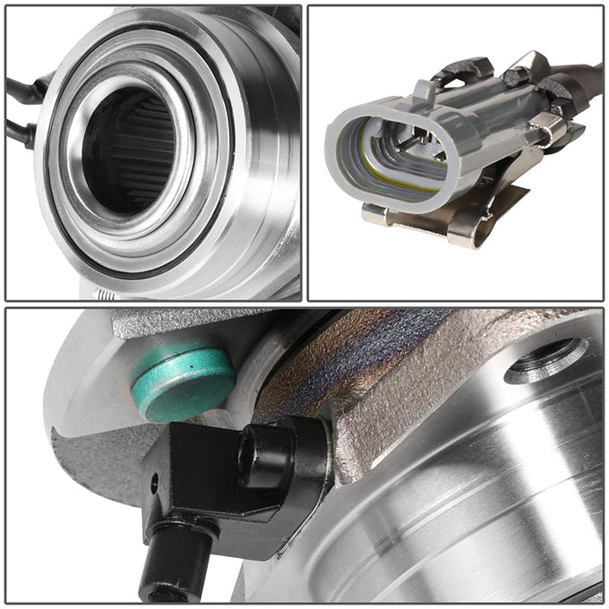 OEM-WHA-0159 - 6