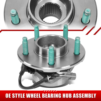 OEM-WHA-0159 - 1