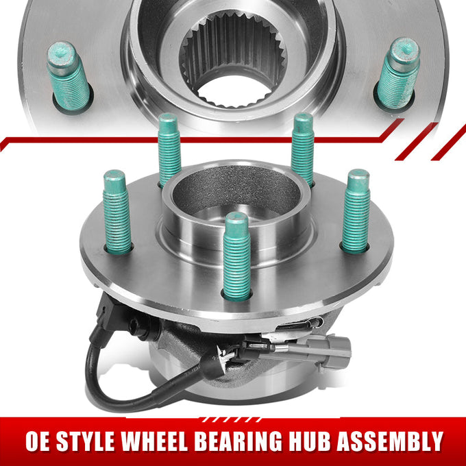 OEM-WHA-0159 - 1