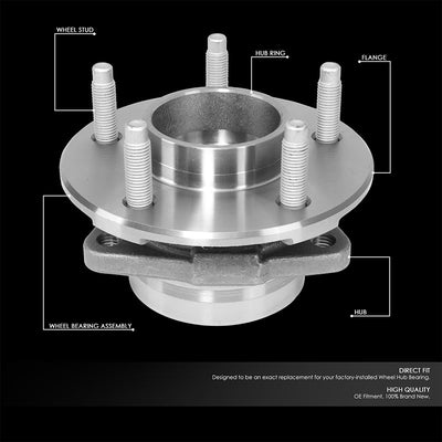OEM-WHA-0160 - 2