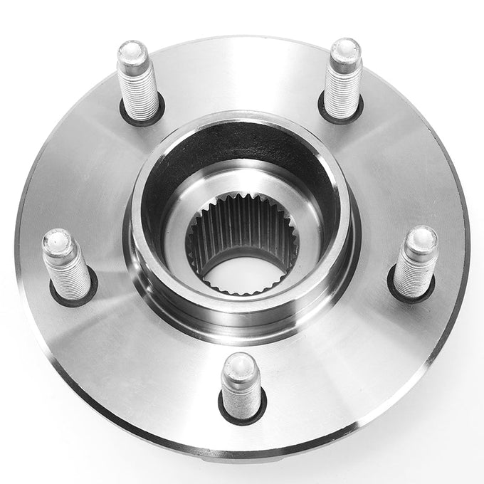 OEM-WHA-0160 - 3