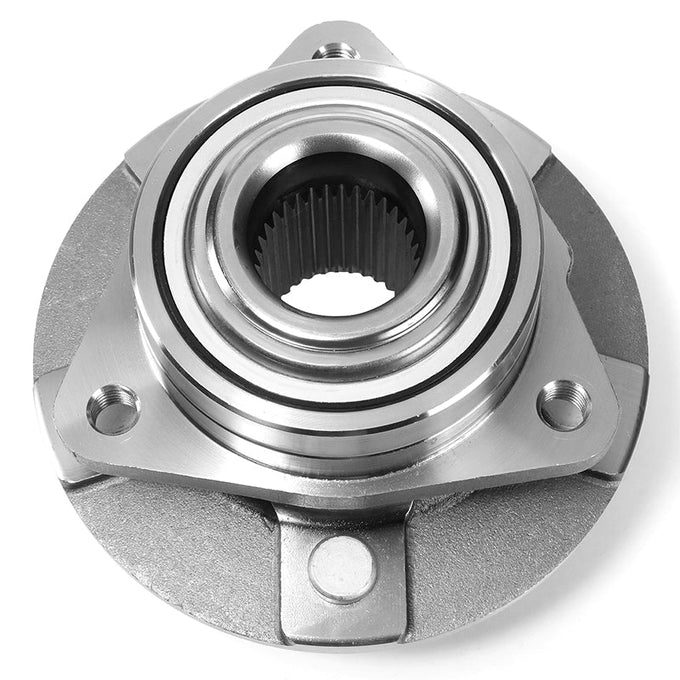 OEM-WHA-0160 - 4