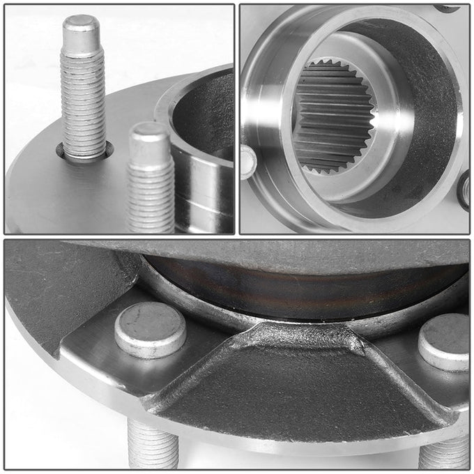 OEM-WHA-0160 - 5