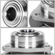 OEM-WHA-0160 - 6