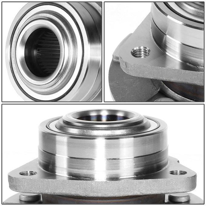 OEM-WHA-0160 - 6