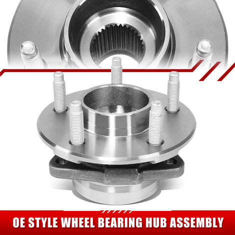 OEM-WHA-0160 - 1