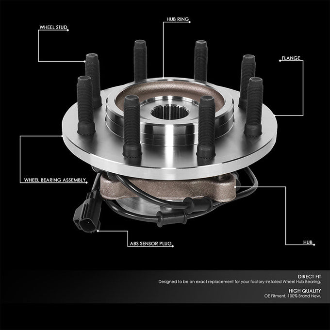 OEM-WHA-0161 - 2