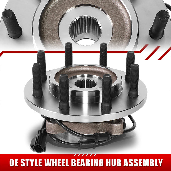 OEM-WHA-0161 - 1