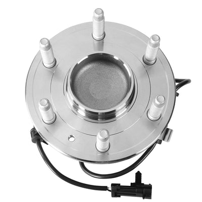 OEM-WHA-0163 - 3