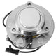 OEM-WHA-0163 - 4