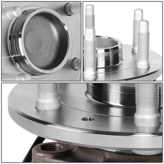 OEM-WHA-0163 - 5