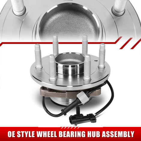 OEM-WHA-0163 - 1