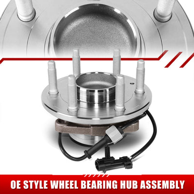 OEM-WHA-0163 - 1