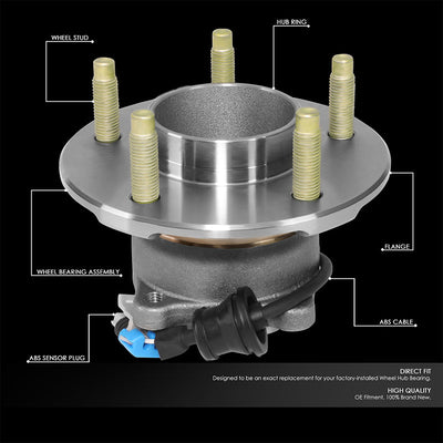 OEM-WHA-0165 - 2