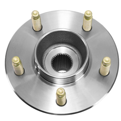 OEM-WHA-0165 - 3