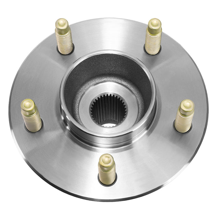 OEM-WHA-0165 - 3