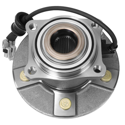 OEM-WHA-0165 - 4