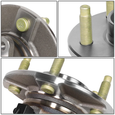 OEM-WHA-0165 - 5