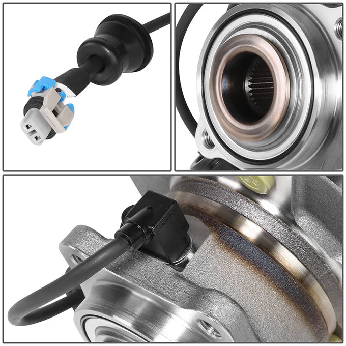 OEM-WHA-0165 - 6