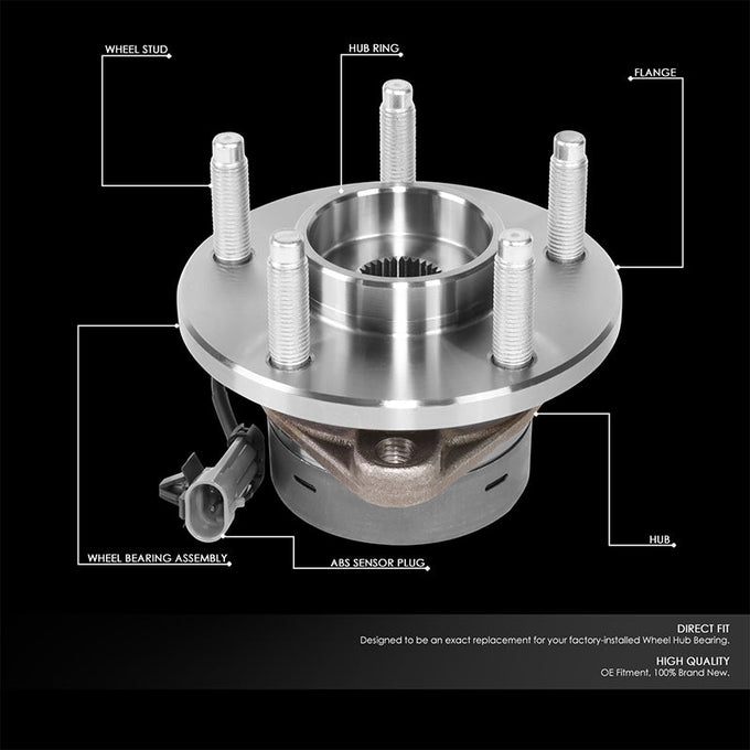 OEM-WHA-0166 - 2