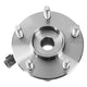 OEM-WHA-0166 - 3