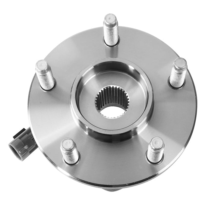 OEM-WHA-0166 - 3