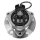 OEM-WHA-0166 - 4