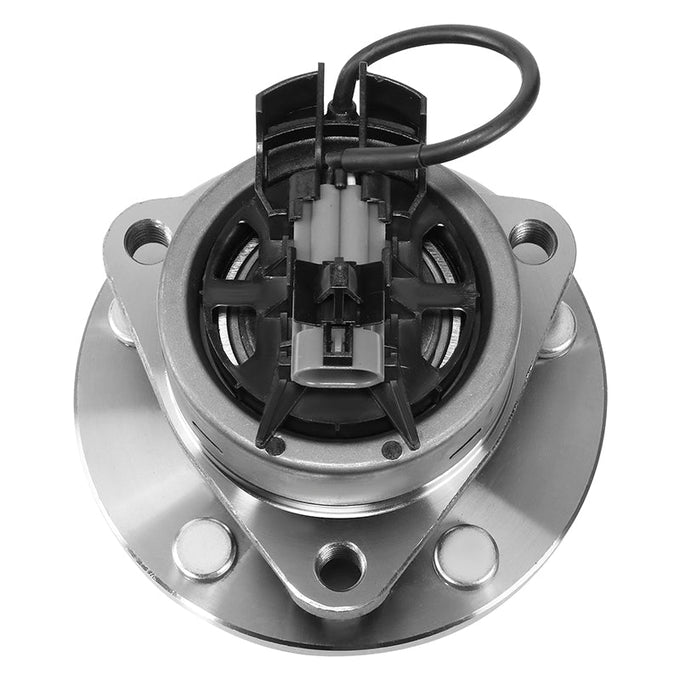 OEM-WHA-0166 - 4