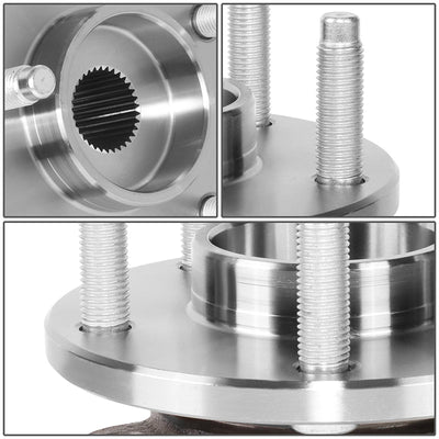 OEM-WHA-0166 - 5