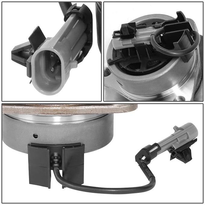OEM-WHA-0166 - 6