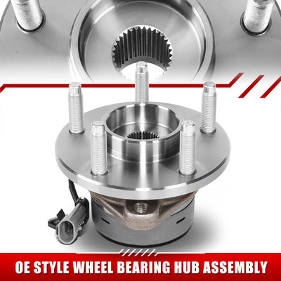 OEM-WHA-0166 - 1
