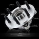 OEM-WHA-0168 - 2