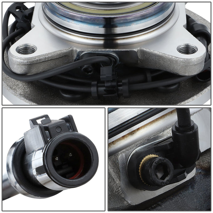 OEM-WHA-0168 - 3