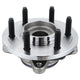 OEM-WHA-0168 - 5