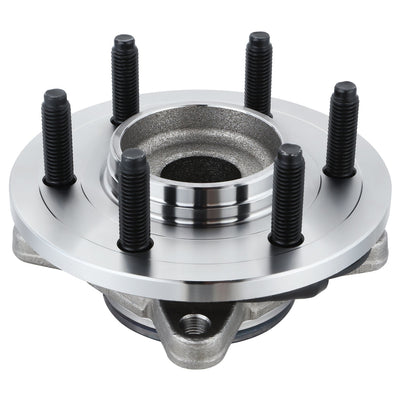 OEM-WHA-0168 - 5