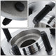 OEM-WHA-0168 - 6