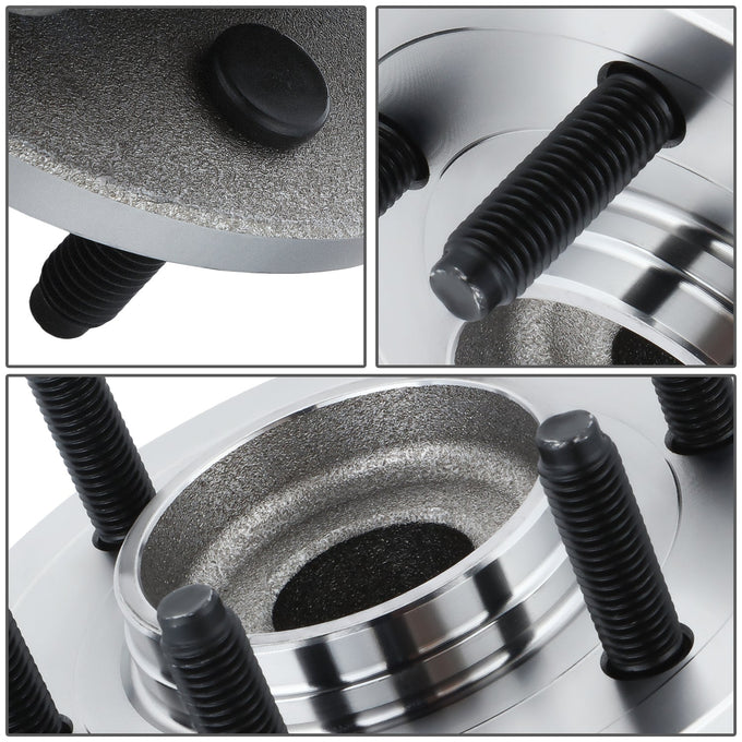 OEM-WHA-0168 - 6
