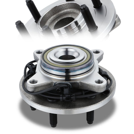 OEM-WHA-0168 - 1