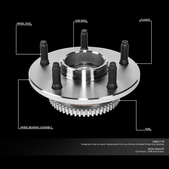 OEM-WHA-0169 - 2