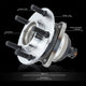 OEM-WHA-0171 - 2