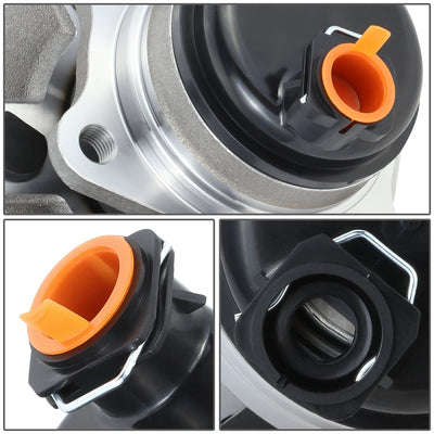 OEM-WHA-0171 - 3